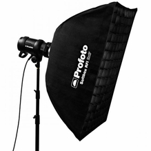Profoto SoftGrid 50 Degree RFI 2x3