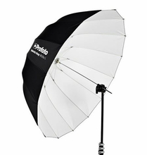 Profoto Umbrellas