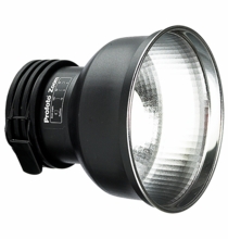 Profoto Zoom Reflector