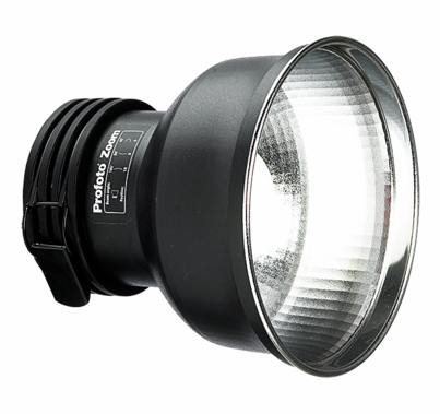 Profoto Zoom Reflector