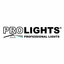 ProLights