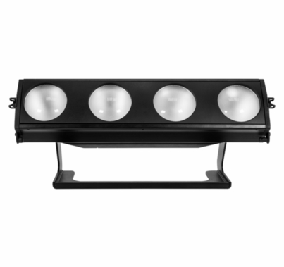 ProLights ArenaCOB 4 Cell, Full Color RGBW LED Blinder
