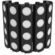 ProLights ArenaCOB 4 Cell, Full Color RGBW LED Blinder