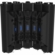 ProLights ArenaCOB 4 Cell, Full Color RGBW LED Blinder