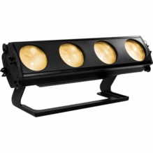 ProLights ArenaCOB 4 Cell Tungsten LED Blinder