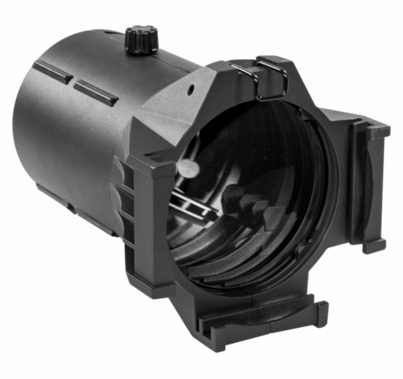 ProLights Eclipse-FS 14 Degree Lens Tube w/HQ Glass Optics