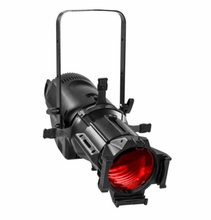 ProLights Eclipse-FS Full Color LED Ellipsoidal (without lens tube)