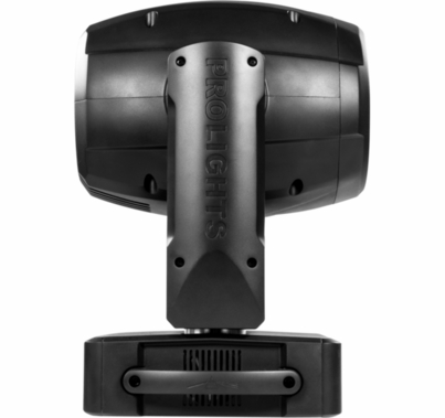 ProLights Jetspot3 LED Moving Spot