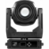 ProLights Jetspot3 LED Moving Spot