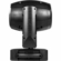 ProLights Jetspot3 LED Moving Spot