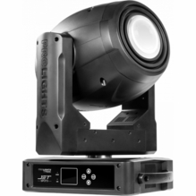 ProLights Jetspot3 LED Moving Spot