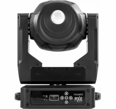 ProLights PixieSpot LED Moving Spot
