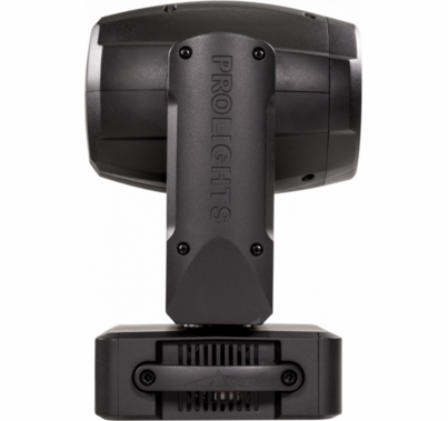 ProLights PixieSpot LED Moving Spot