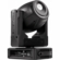 ProLights PixieSpot LED Moving Spot