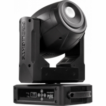 ProLights PixieSpot LED Moving Spot