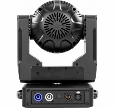 ProLights PixieWash LED Moving Wash