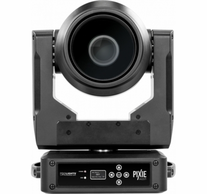 ProLights PixieWash LED Moving Wash