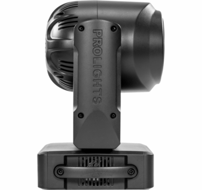 ProLights PixieWash LED Moving Wash
