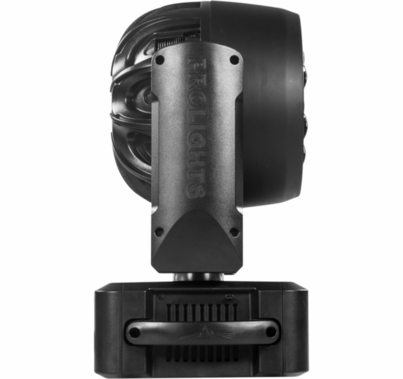 ProLights Stark 400 LED Moving Wash