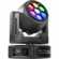 ProLights Stark 400 LED Moving Wash