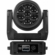 ProLights Stark 400 LED Moving Wash
