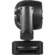 ProLights Stark 400 LED Moving Wash