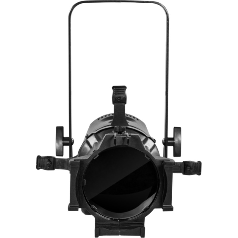 ProLights EclipseFS FullColor LED Ellipsoidal BarnDoor