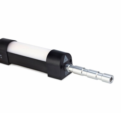 Quasar BQ Battery Mount for Rainbow LED Sony NPF