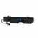 Quasar BQ Battery Mount for Rainbow LED Sony NPF