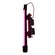 Quasar BQ Battery Mount for Rainbow LED Sony NPF