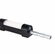 Quasar BQ Battery Mount for Rainbow LED Sony NPF