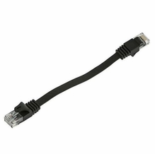 Quasar Cat5 Cable (1ft)