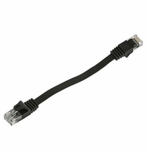 Quasar Cat5 Cable (1ft)