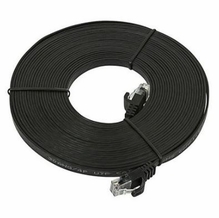 Quasar Cat5 Cable (25ft)
