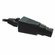 Quasar DMX 5 Pin to RJ45 Connector (Female)