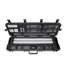 Quasar Double RR100 Double Rainbow Kit