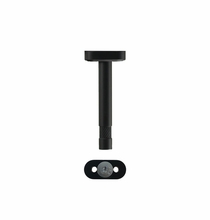 Quasar Dual Screw Baby Pin