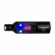 Quasar Dynamite DMX Tester