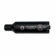 Quasar Dynamite DMX Tester