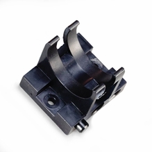 Quasar LED Tube T12 Mounting Clip Q-Block