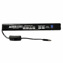 Quasar Linear Battery Pack (3200mAh)
