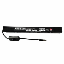 Quasar Linear NiMH Battery Pack (7600mAh)