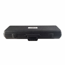 Quasar Q-Lion 3x1 LED Tube Case