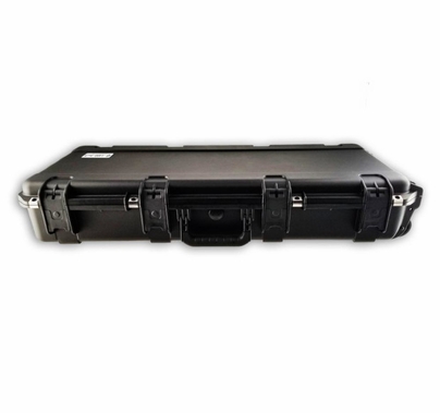 Quasar Q-Lion 3x3 Battery Kit Case