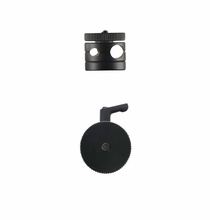 Quasar QS Rotator Block