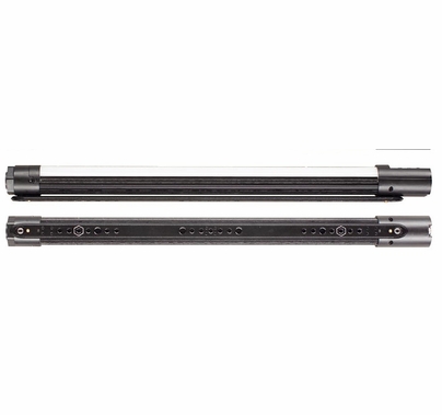 Quasar R2 2ft Rainbow2 Linear LED Lamp w/ RGBX