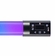 Quasar R2 2ft Rainbow2 Linear LED Lamp w/ RGBX