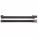 Quasar R2 2ft Rainbow2 Linear LED Lamp w/ RGBX