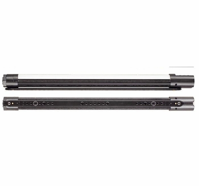 Quasar R2 4ft Rainbow2 Linear LED Lamp w/ RGBX