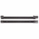 Quasar R2 4ft Rainbow2 Linear LED Lamp w/ RGBX
